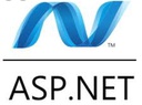 شركة أسس العقار